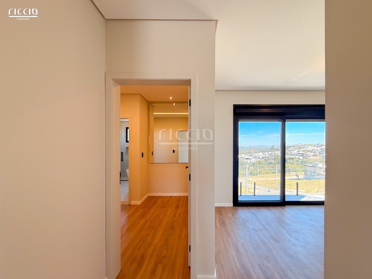 Casa em Condomínio à venda no Urbanova — imagem 30 de 51