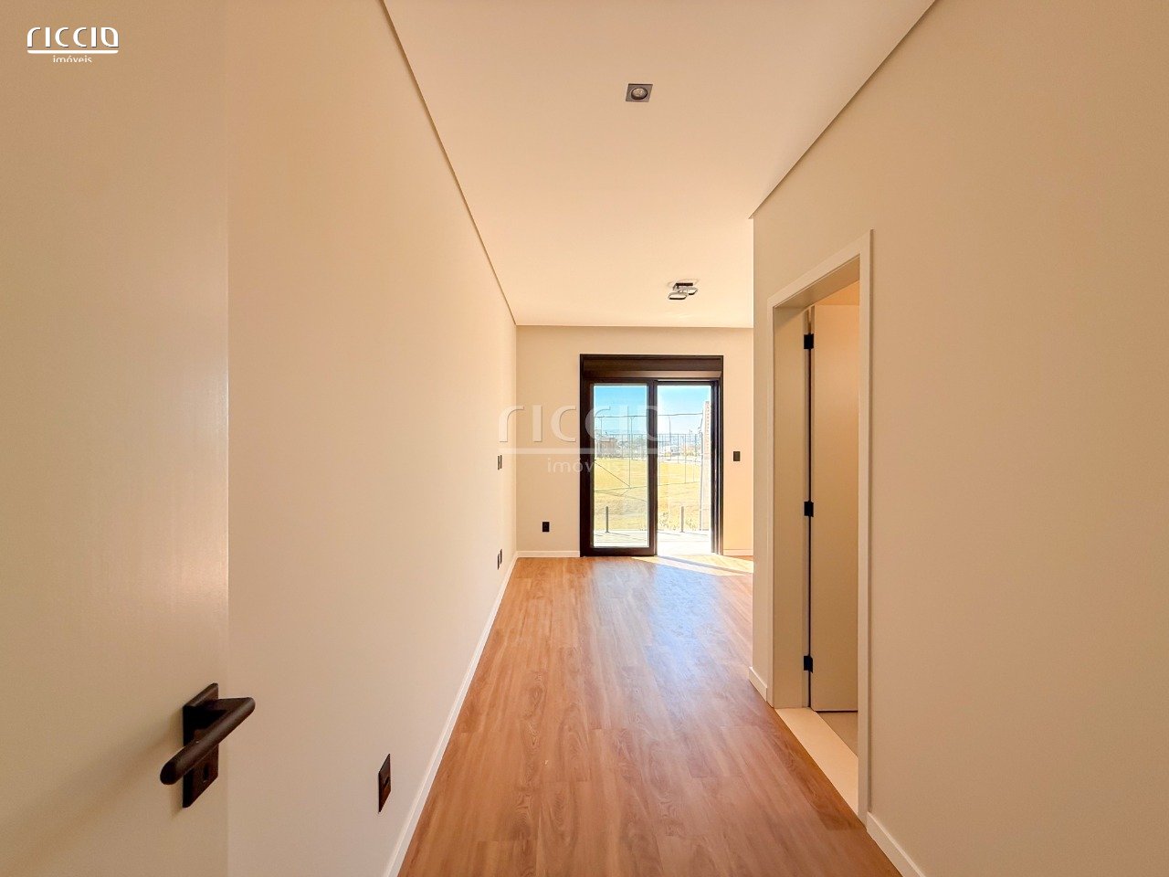 Casa em Condomínio à venda no Urbanova — imagem 36 de 51