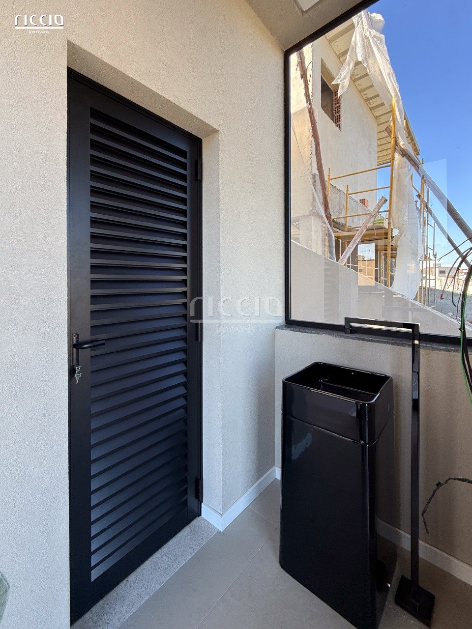Casa em Condomínio à venda no Urbanova — imagem 25 de 51
