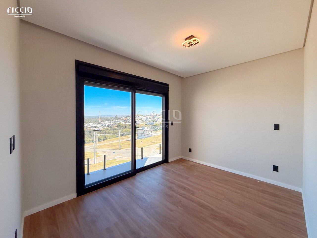 Casa em Condomínio à venda no Urbanova — imagem 31 de 51