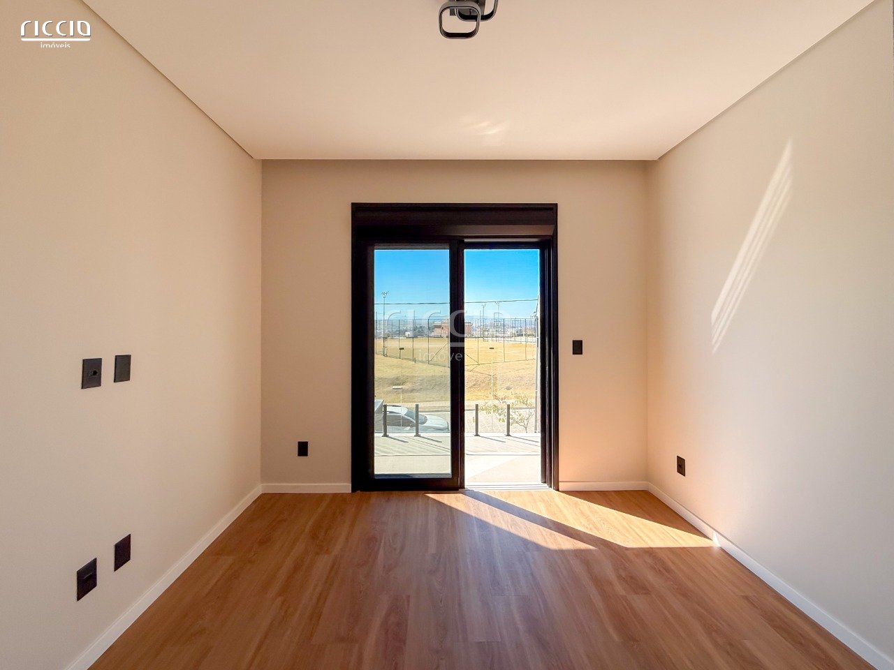 Casa em Condomínio à venda no Urbanova — imagem 37 de 51