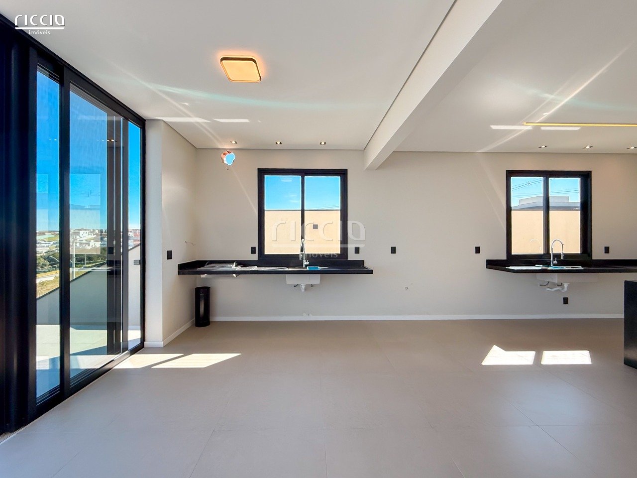 Casa em Condomínio à venda no Urbanova — imagem 17 de 51