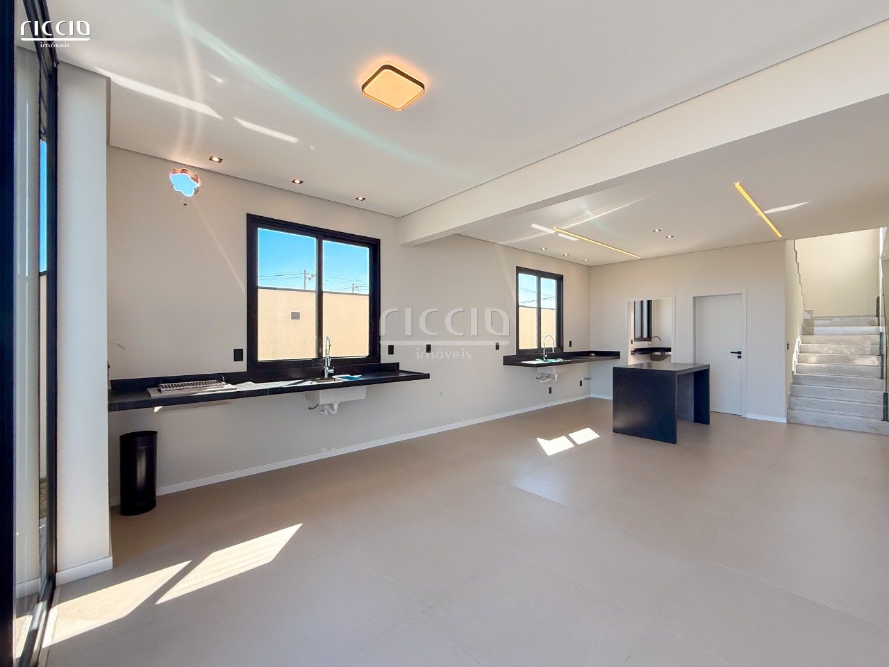 Casa em Condomínio à venda no Urbanova — imagem 18 de 51