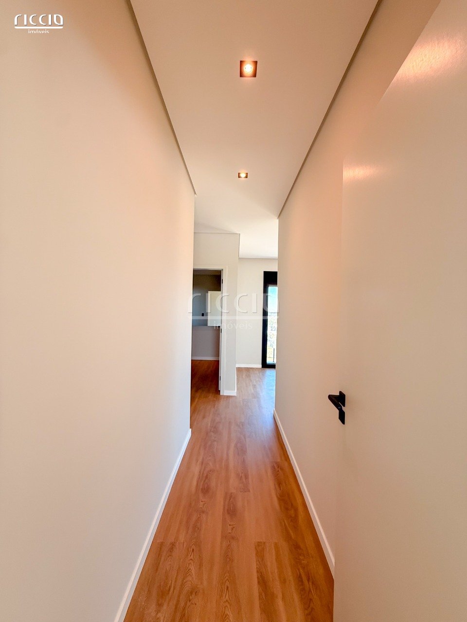 Casa em Condomínio à venda no Urbanova — imagem 29 de 51
