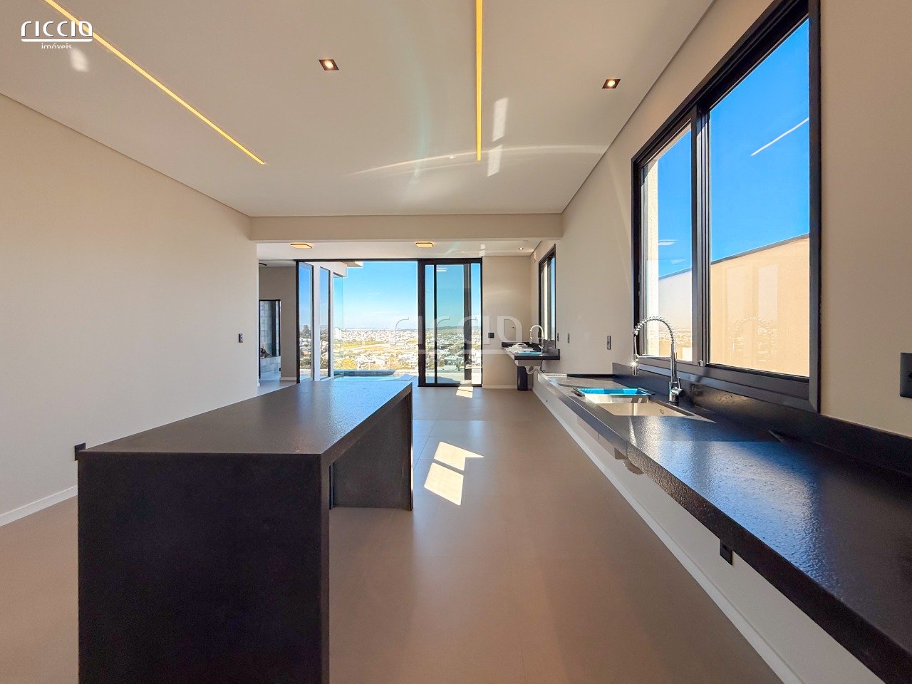 Casa em Condomínio à venda no Urbanova — imagem 13 de 51