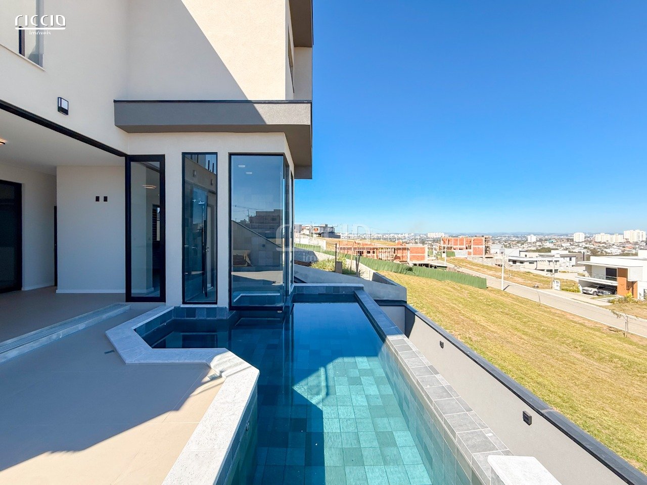 Casa em Condomínio à venda no Urbanova — imagem 21 de 51