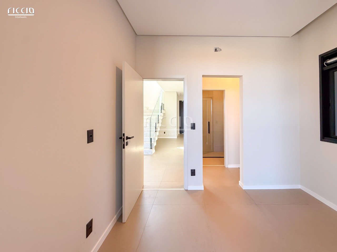 Casa em Condomínio à venda no Urbanova — imagem 26 de 51