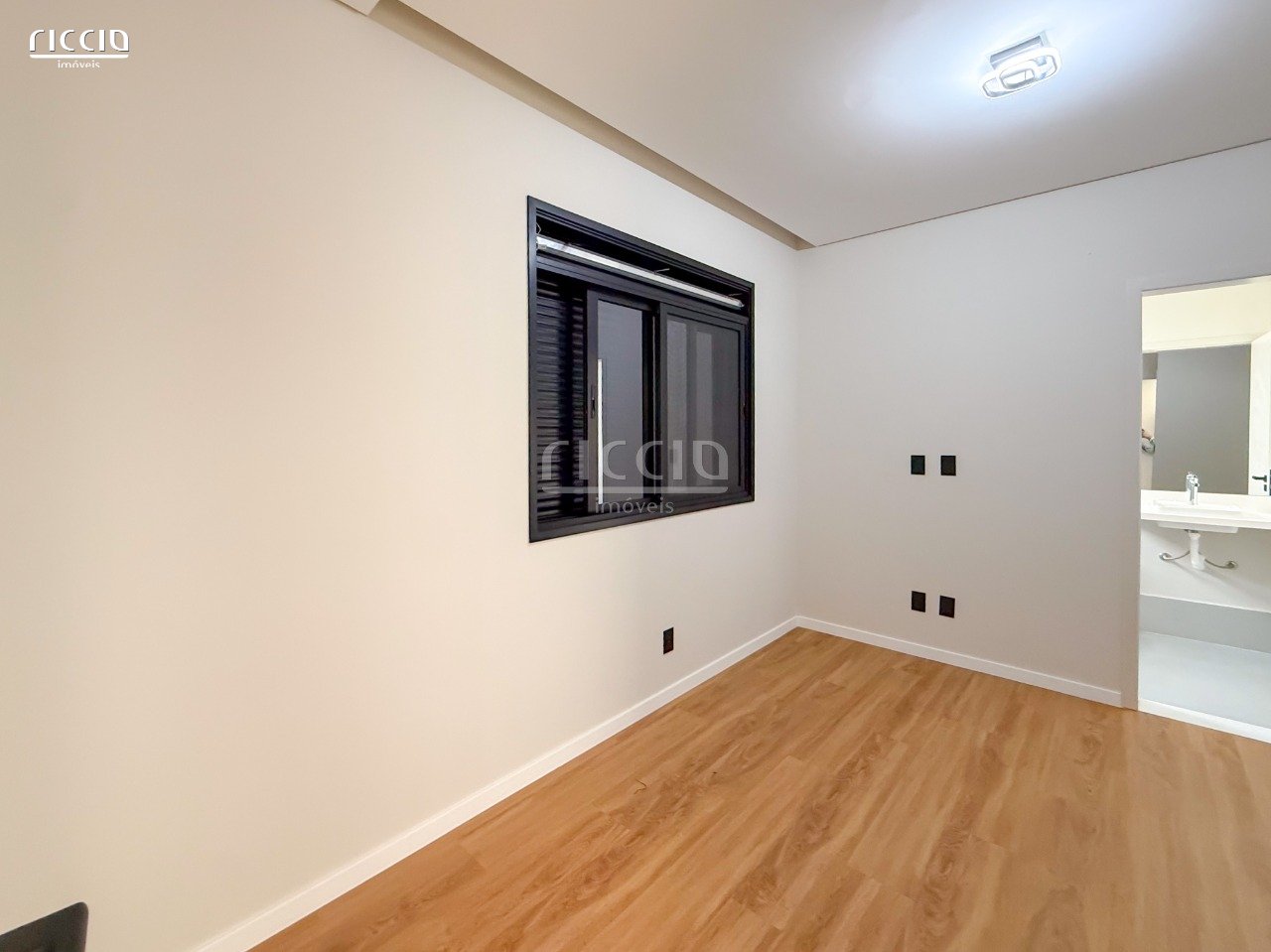 Casa em Condomínio à venda no Urbanova — imagem 43 de 51