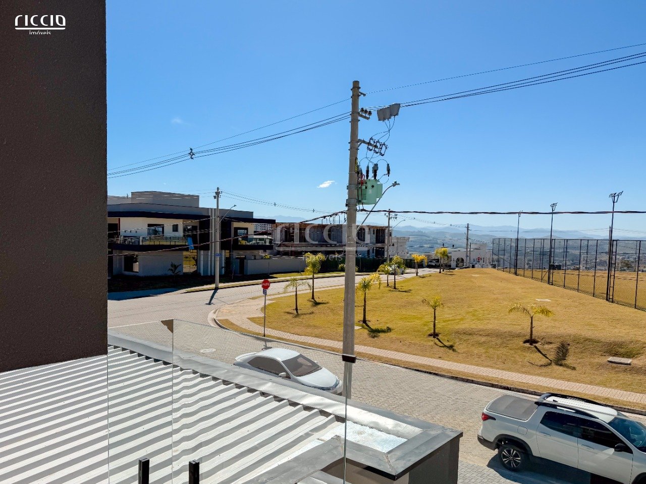 Casa em Condomínio à venda no Urbanova — imagem 40 de 51