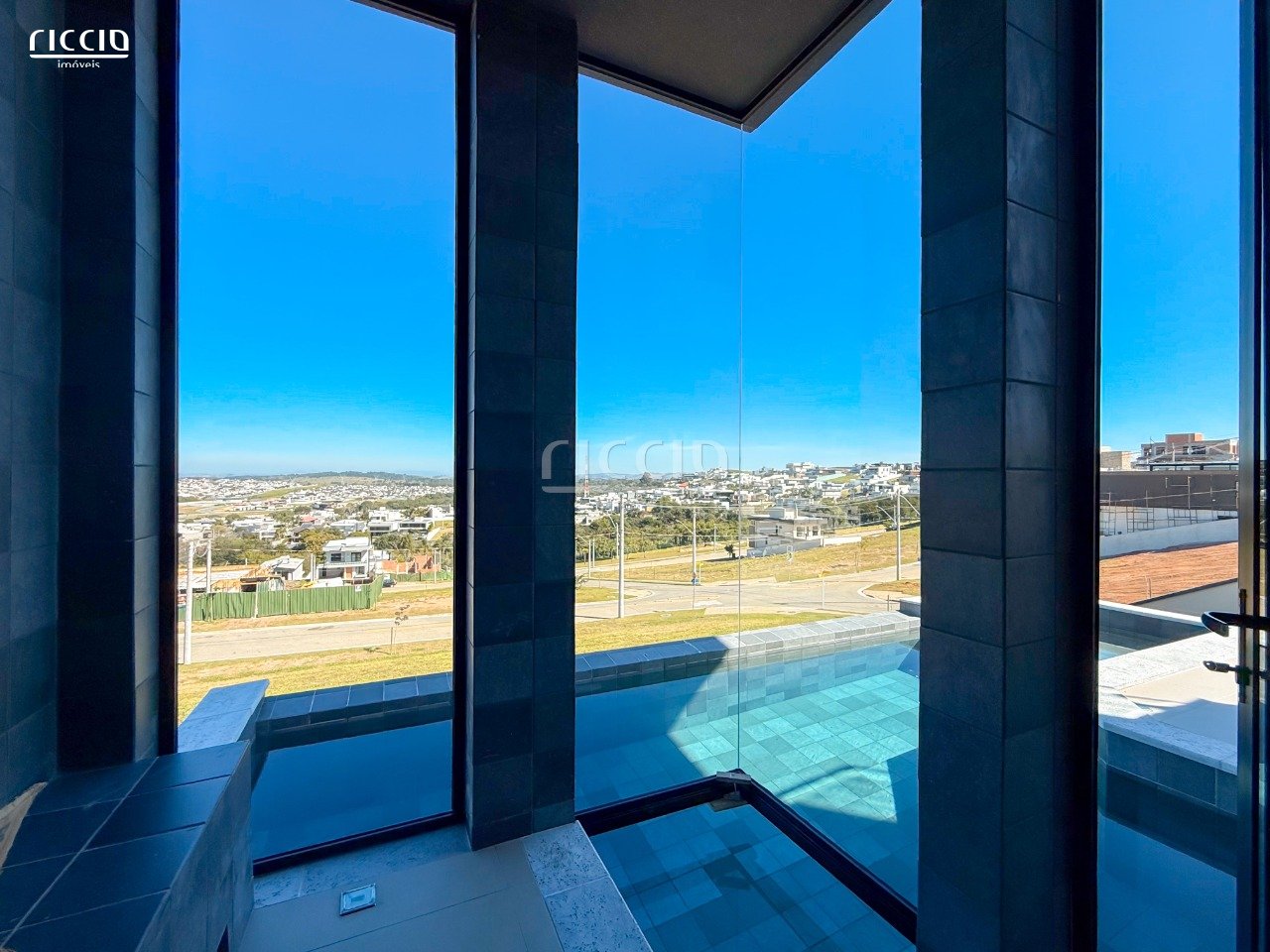 Casa em Condomínio à venda no Urbanova — imagem 24 de 51