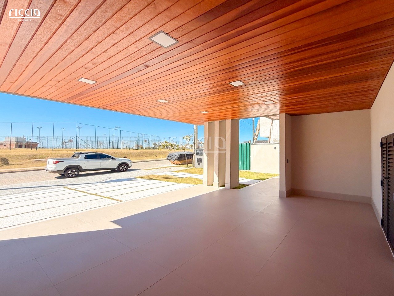 Casa em Condomínio à venda no Urbanova — imagem 4 de 51