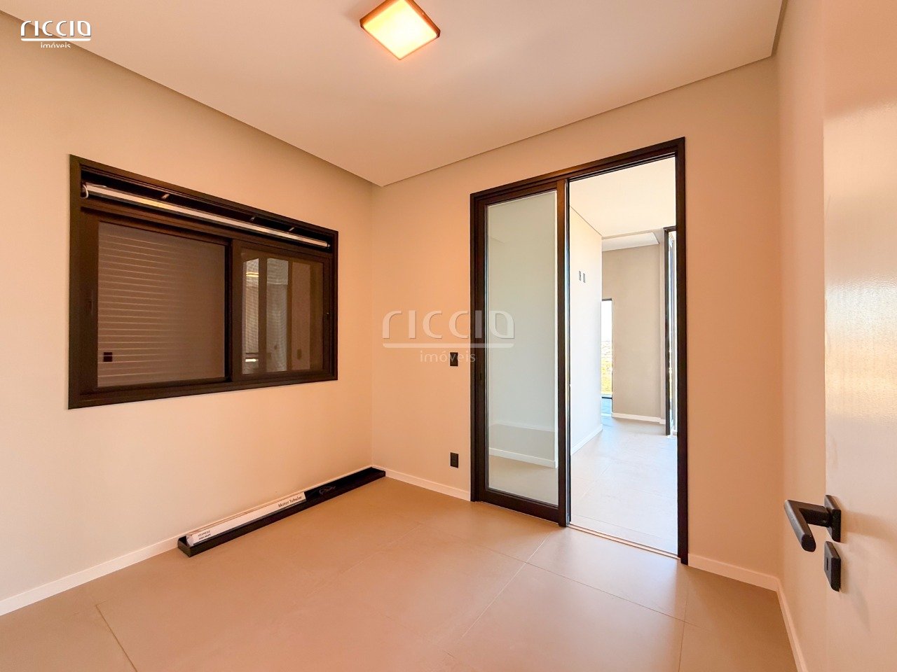 Casa em Condomínio à venda no Urbanova — imagem 10 de 51