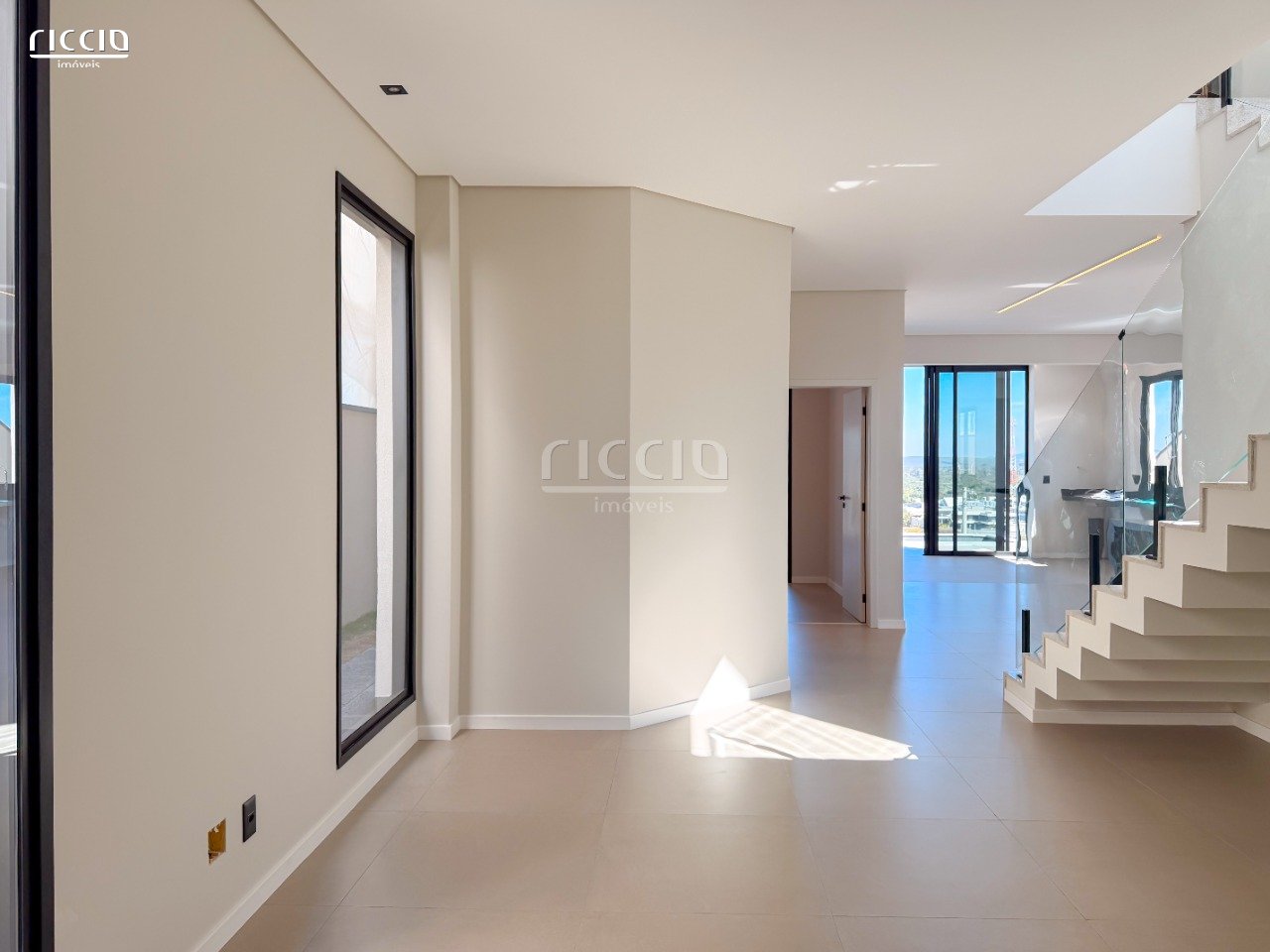 Casa em Condomínio à venda no Urbanova — imagem 5 de 51