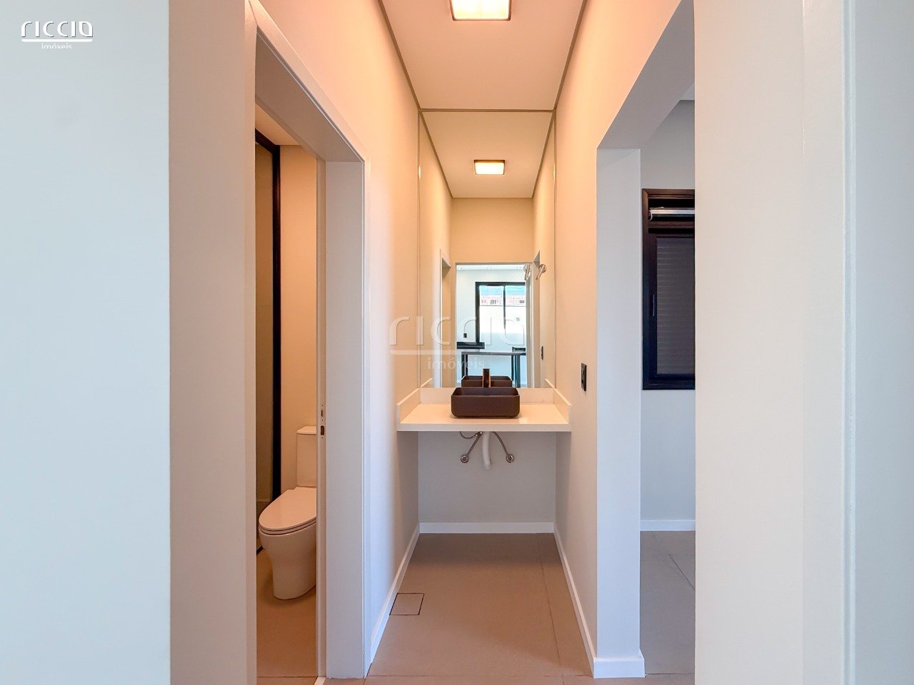 Casa em Condomínio à venda no Urbanova — imagem 8 de 51