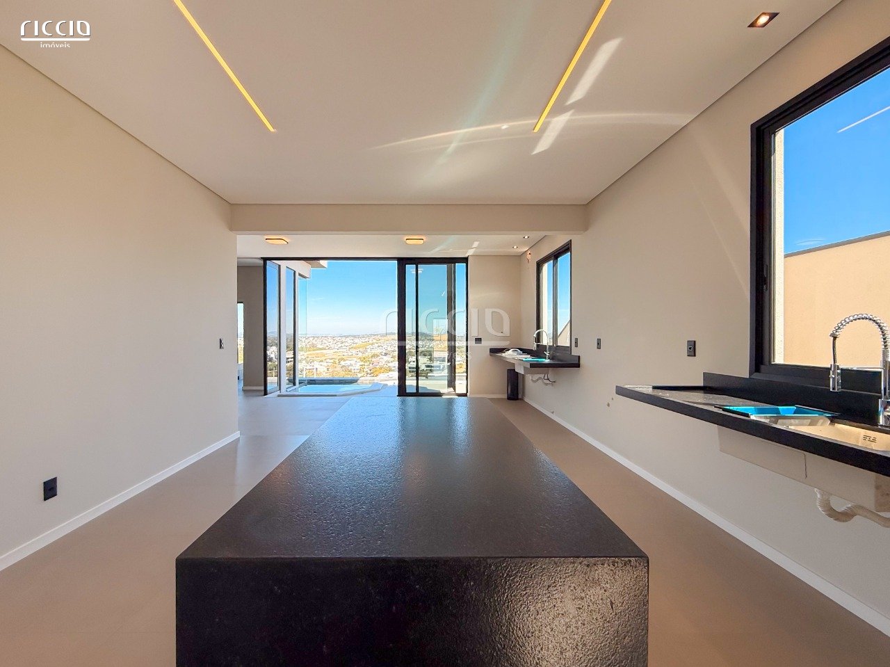Casa em Condomínio à venda no Urbanova — imagem 12 de 51