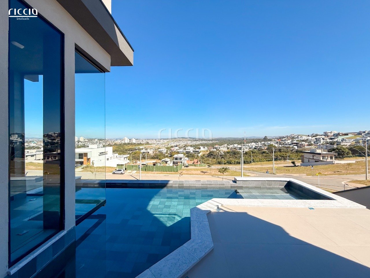 Casa em Condomínio à venda no Urbanova — imagem 16 de 51