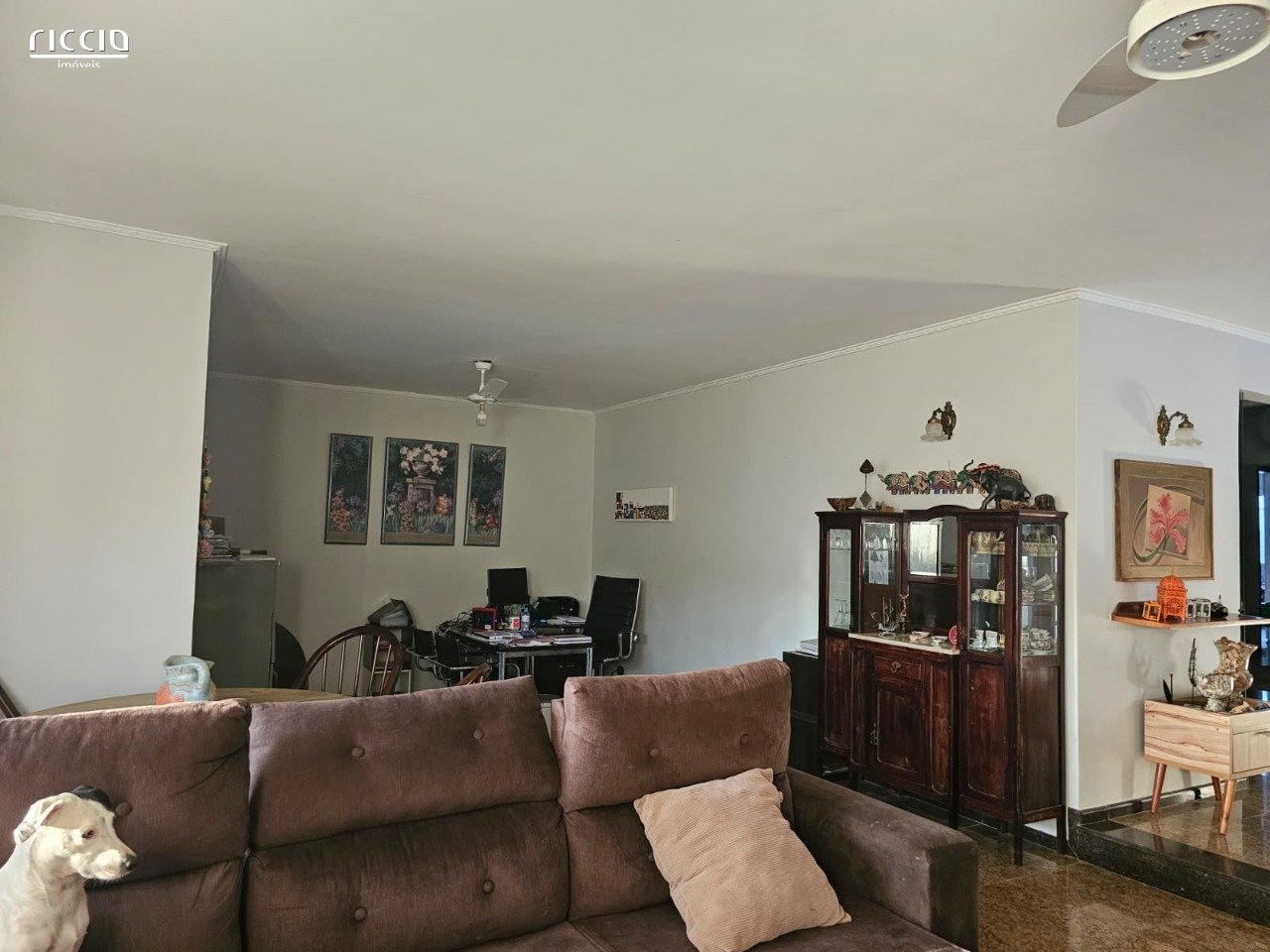 Casa em Condomínio à venda no Jardim das Colinas — imagem 9 de 20