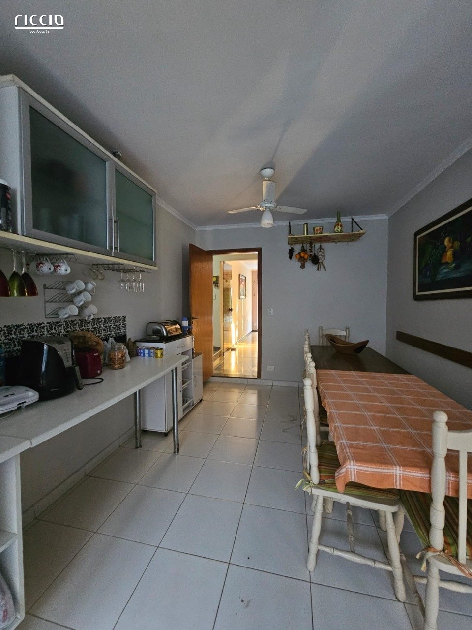 Casa em Condomínio à venda no Jardim das Colinas — imagem 11 de 20