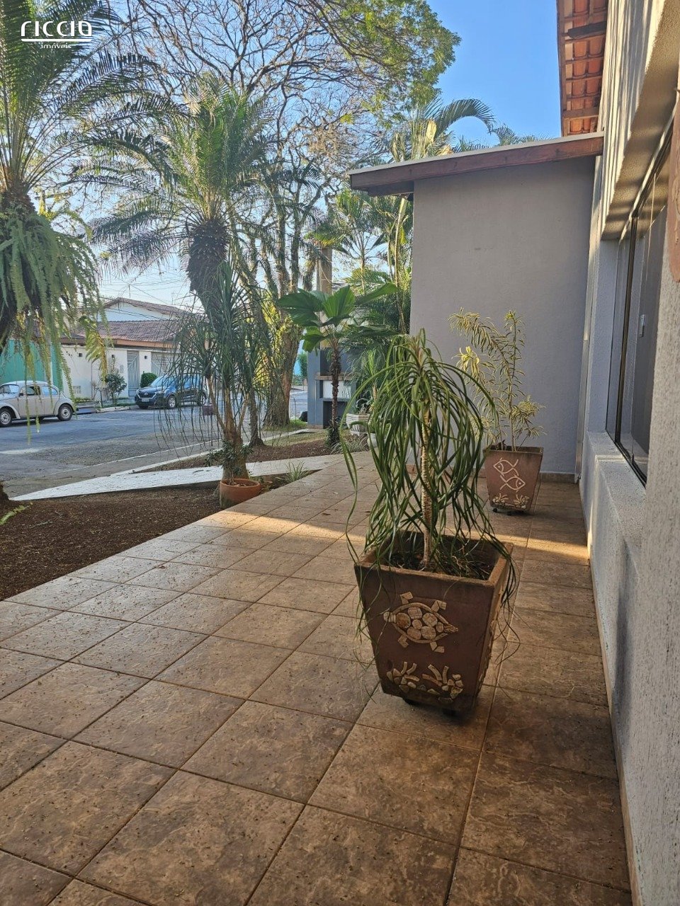 Casa em Condomínio à venda no Jardim das Colinas — imagem 17 de 20