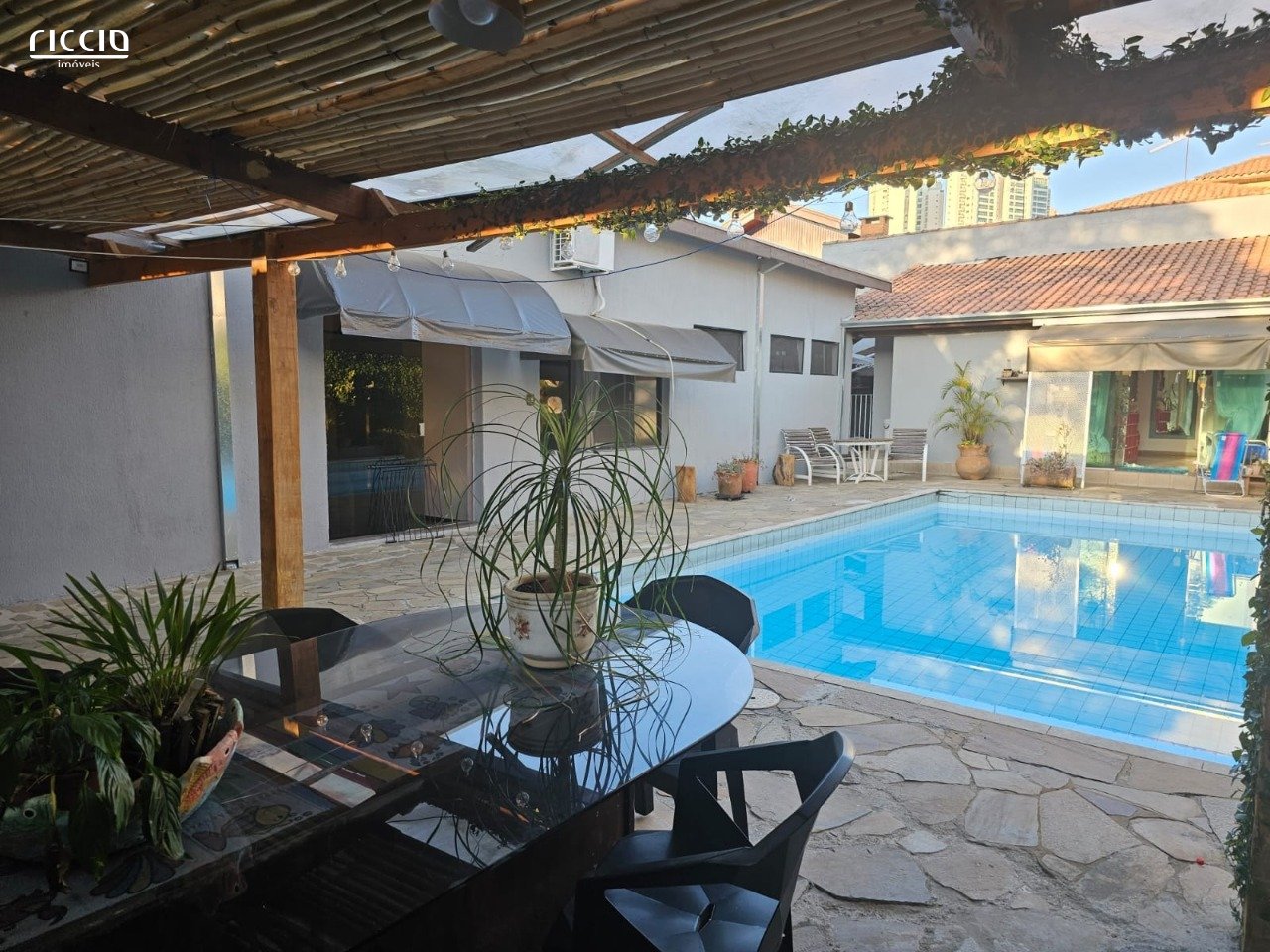 Casa em Condomínio à venda no Jardim das Colinas — imagem 5 de 20
