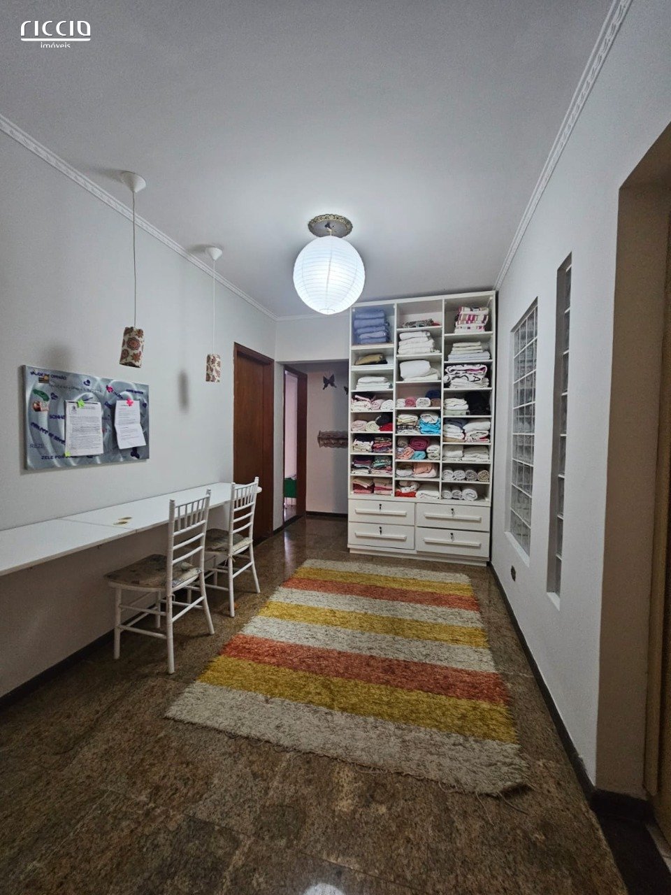 Casa em Condomínio à venda no Jardim das Colinas — imagem 15 de 20