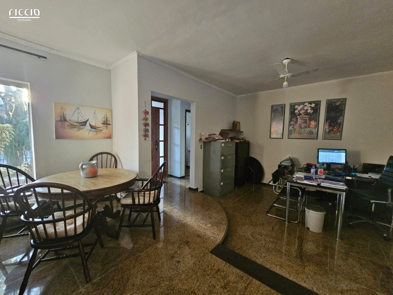 Casa em Condomínio à venda no Jardim das Colinas — imagem 7 de 20