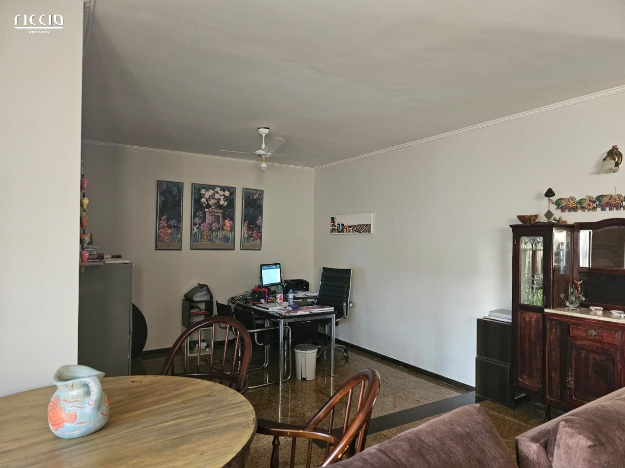 Casa em Condomínio à venda no Jardim das Colinas — imagem 16 de 20