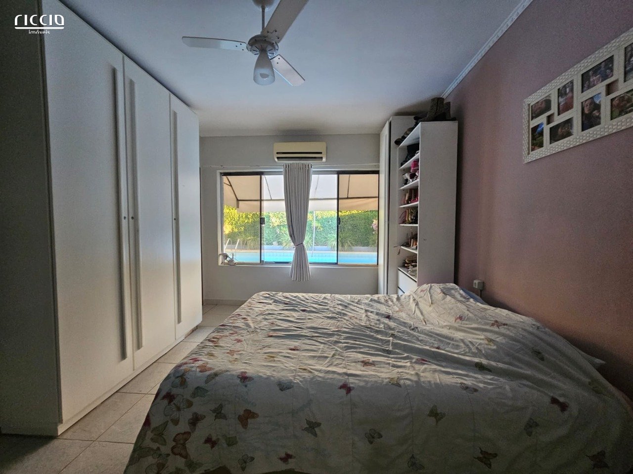Casa em Condomínio à venda no Jardim das Colinas — imagem 13 de 20