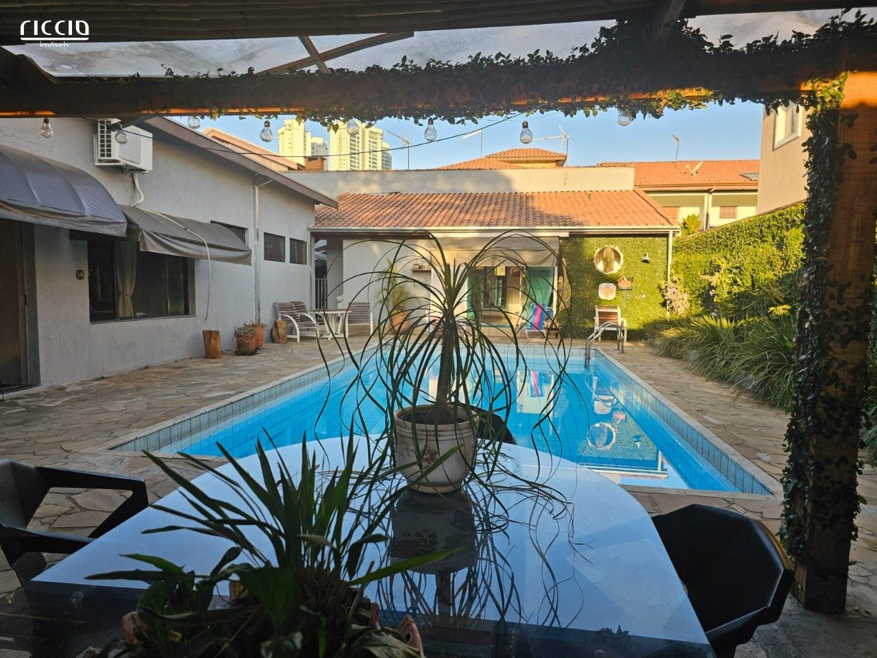 Casa em Condomínio à venda no Jardim das Colinas — imagem 19 de 20