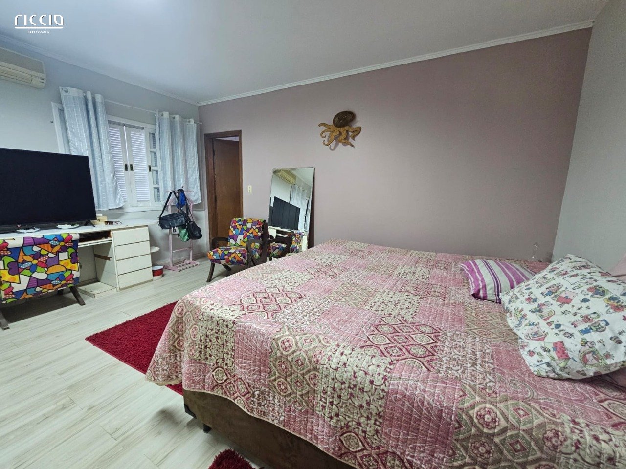 Casa em Condomínio à venda no Jardim das Colinas — imagem 14 de 20
