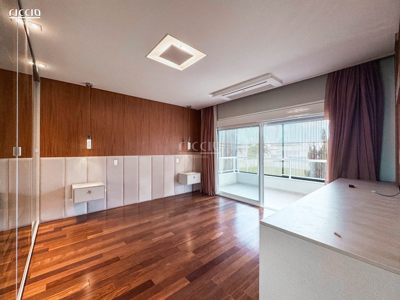 Casa em Condomínio à venda no Urbanova — imagem 32 de 49