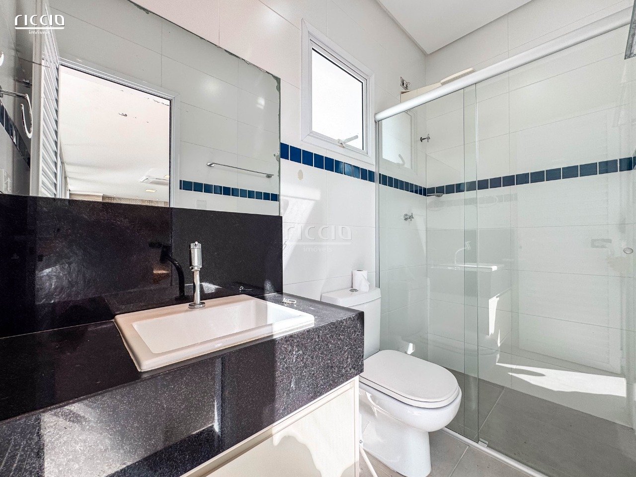 Casa em Condomínio à venda no Urbanova — imagem 25 de 49