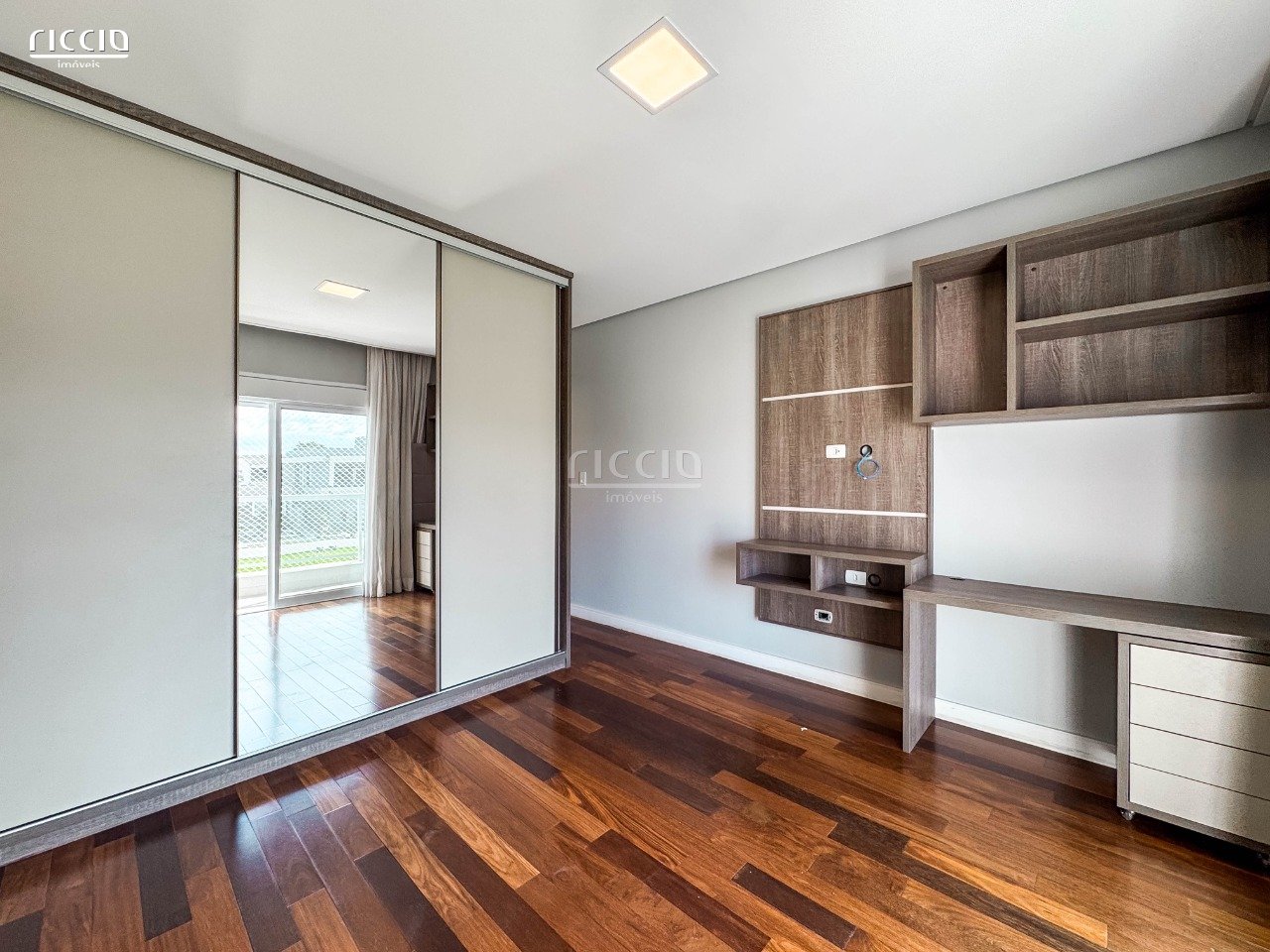 Casa em Condomínio à venda no Urbanova — imagem 47 de 49