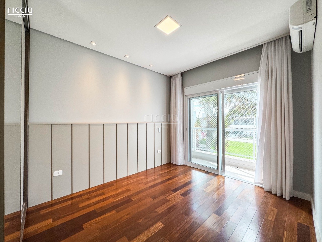 Casa em Condomínio à venda no Urbanova — imagem 37 de 49