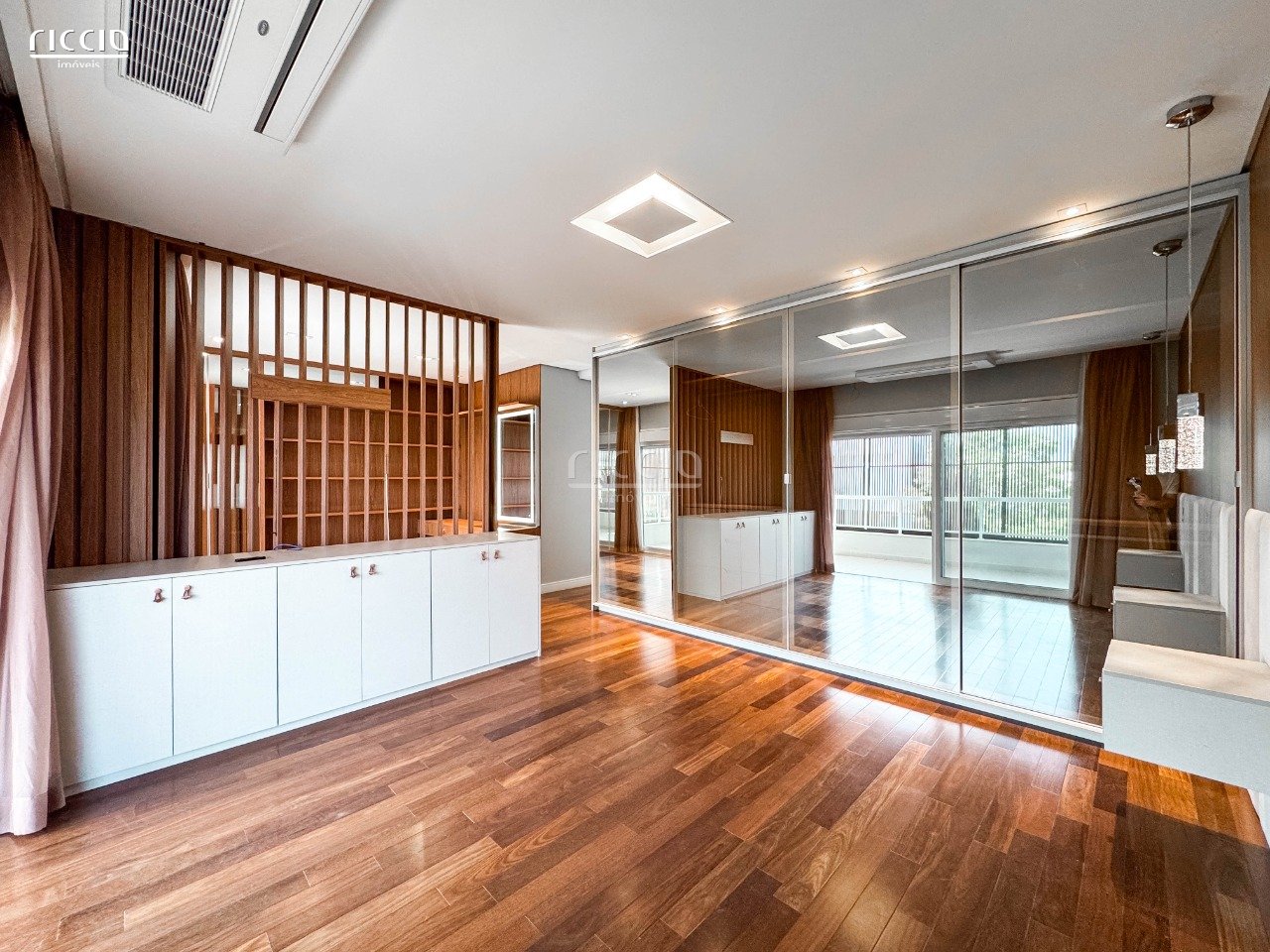 Casa em Condomínio à venda no Urbanova — imagem 33 de 49