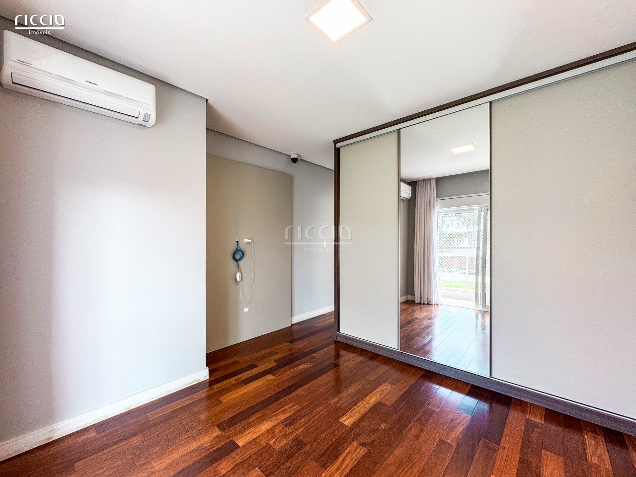 Casa em Condomínio à venda no Urbanova — imagem 38 de 49