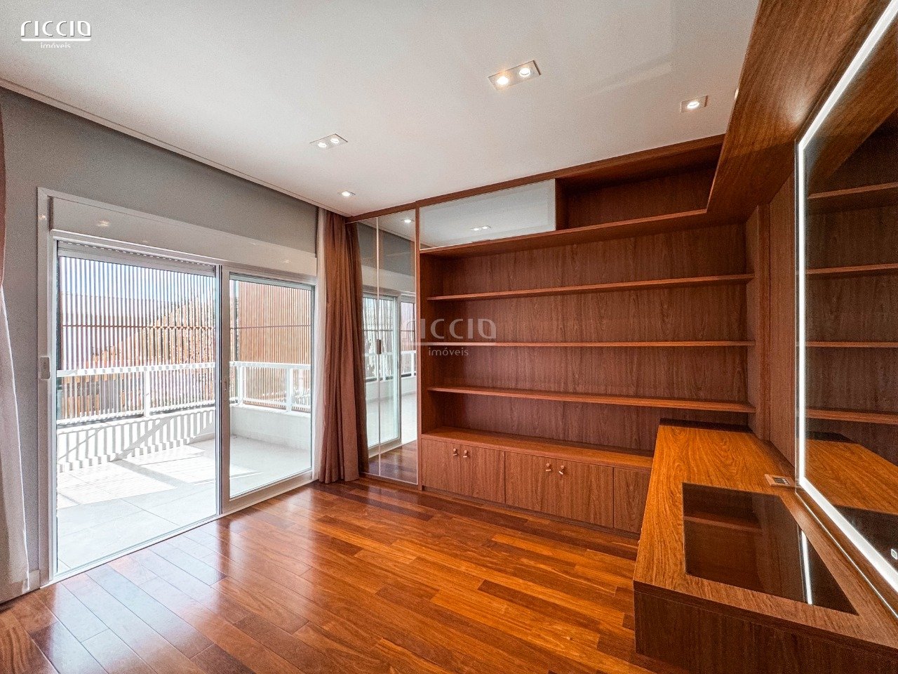 Casa em Condomínio à venda no Urbanova — imagem 34 de 49