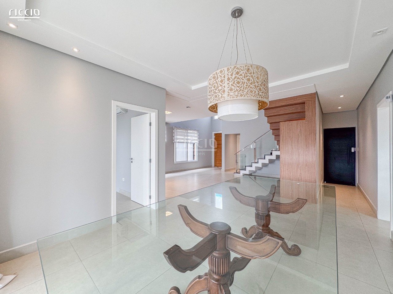 Casa em Condomínio à venda no Urbanova — imagem 6 de 49