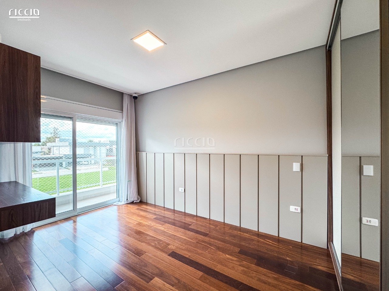 Casa em Condomínio à venda no Urbanova — imagem 41 de 49
