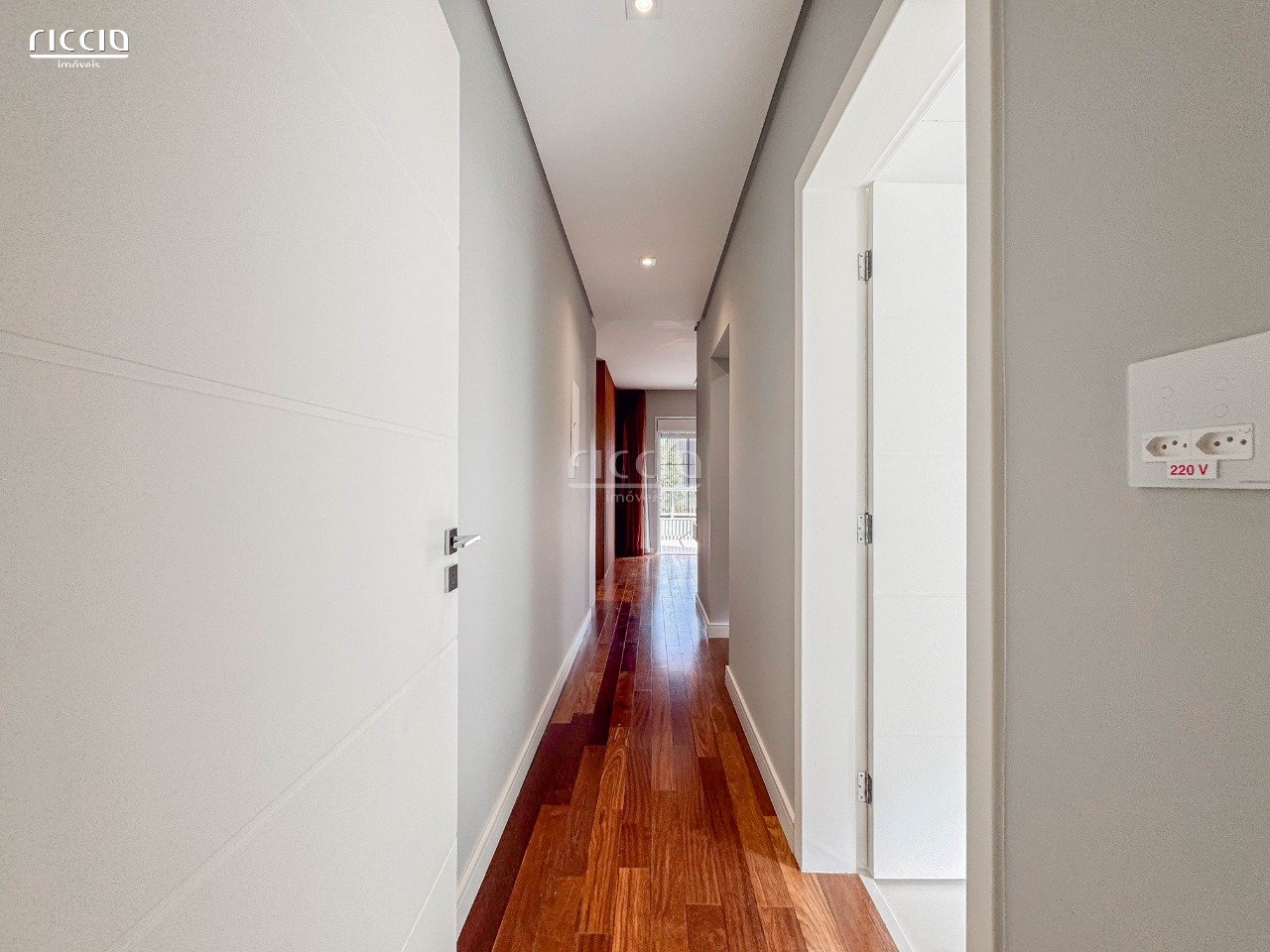 Casa em Condomínio à venda no Urbanova — imagem 28 de 49