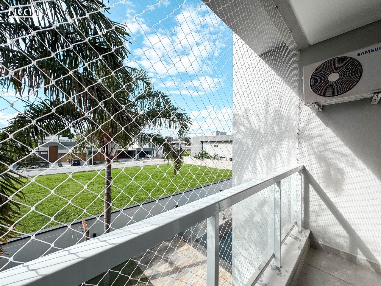 Casa em Condomínio à venda no Urbanova — imagem 39 de 49