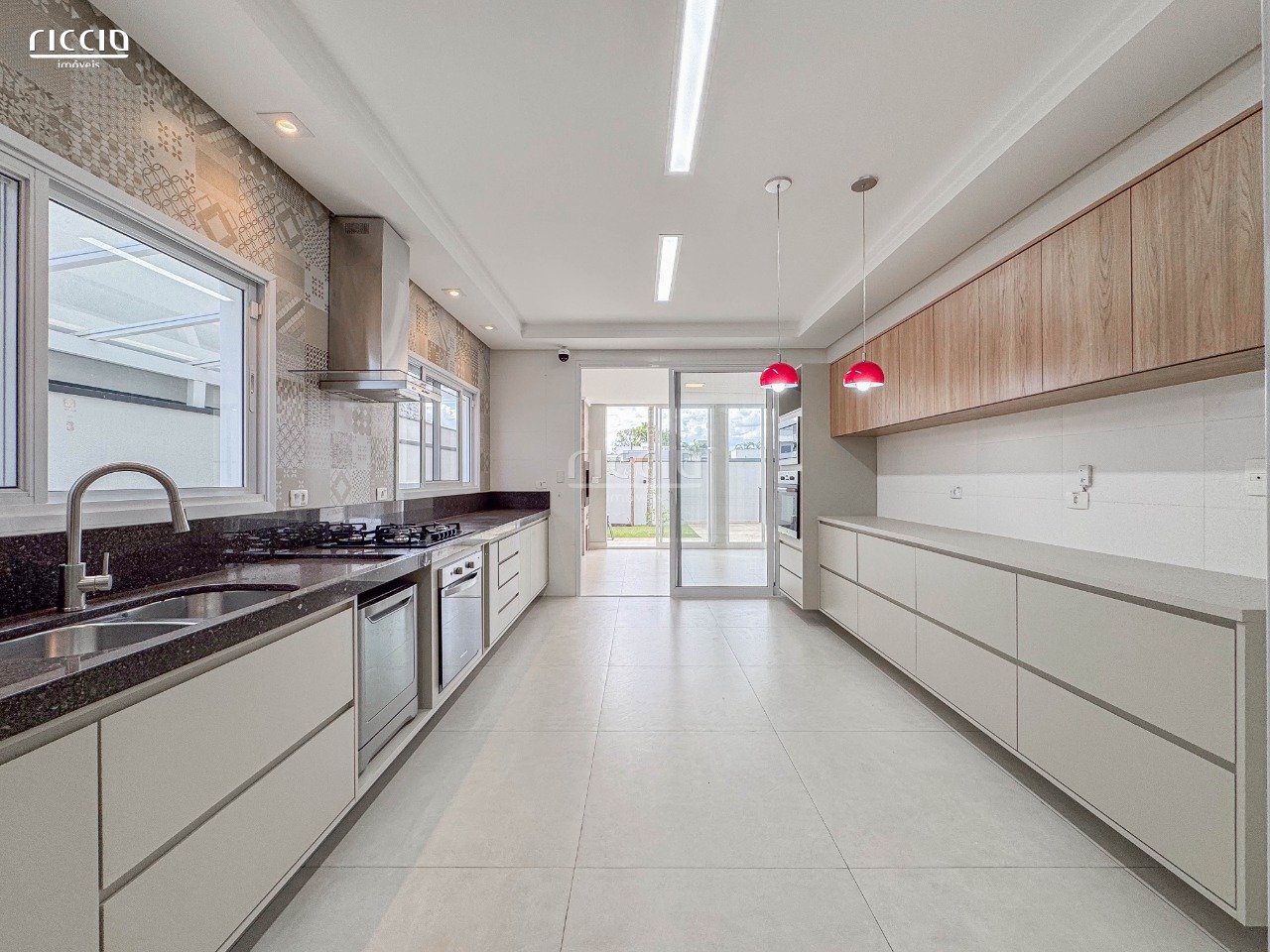 Casa em Condomínio à venda no Urbanova — imagem 11 de 49