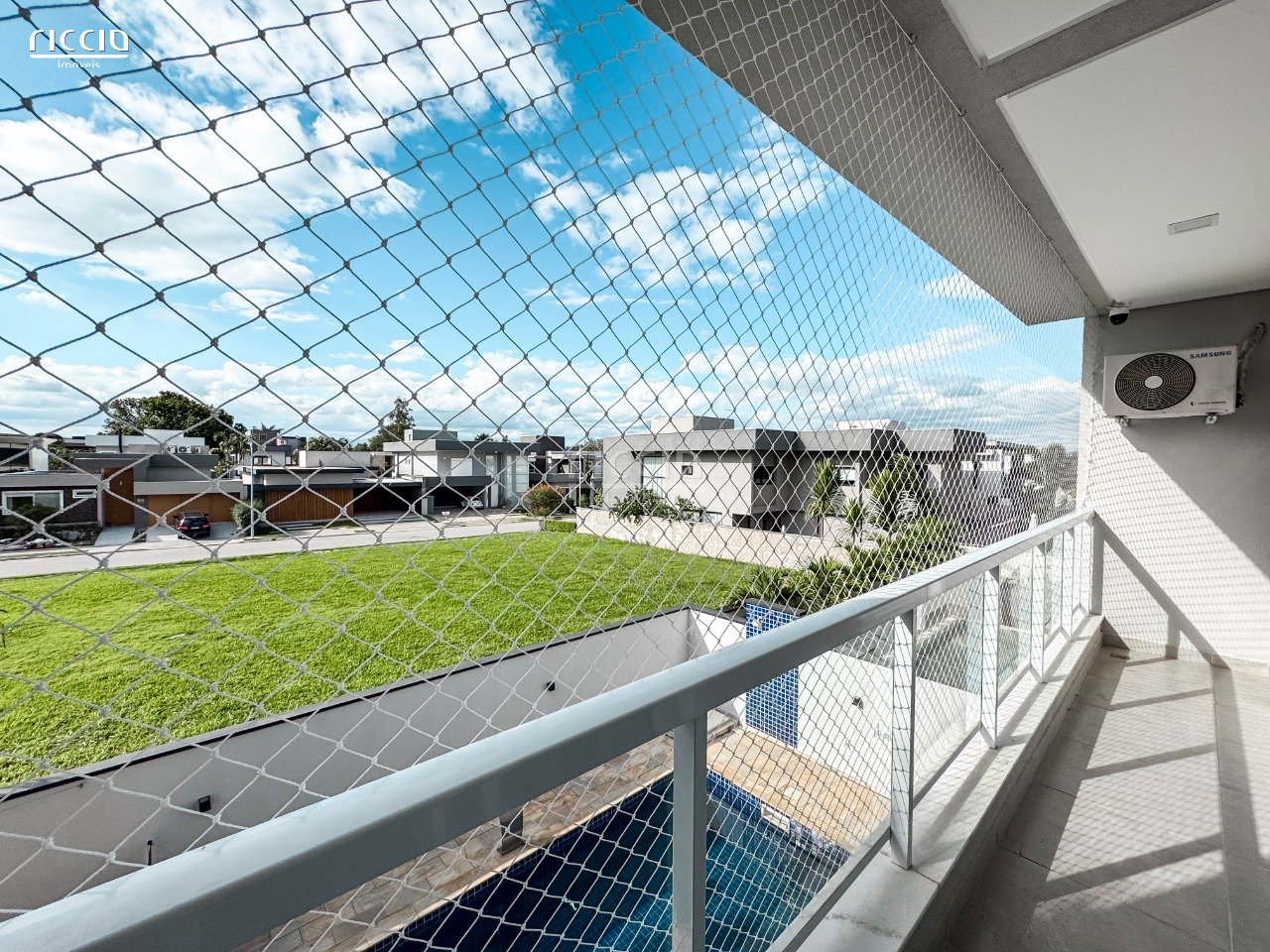 Casa em Condomínio à venda no Urbanova — imagem 45 de 49