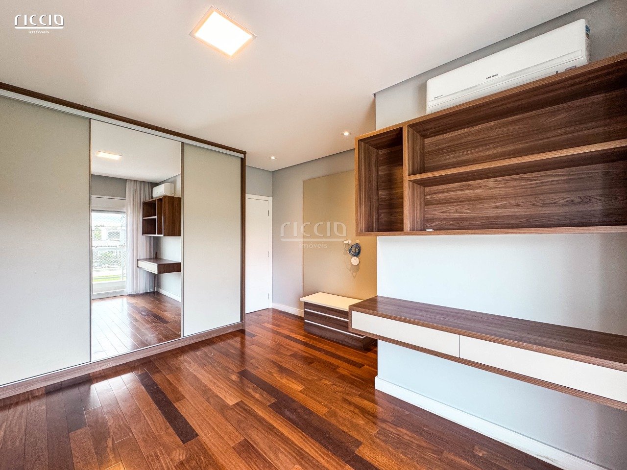Casa em Condomínio à venda no Urbanova — imagem 43 de 49