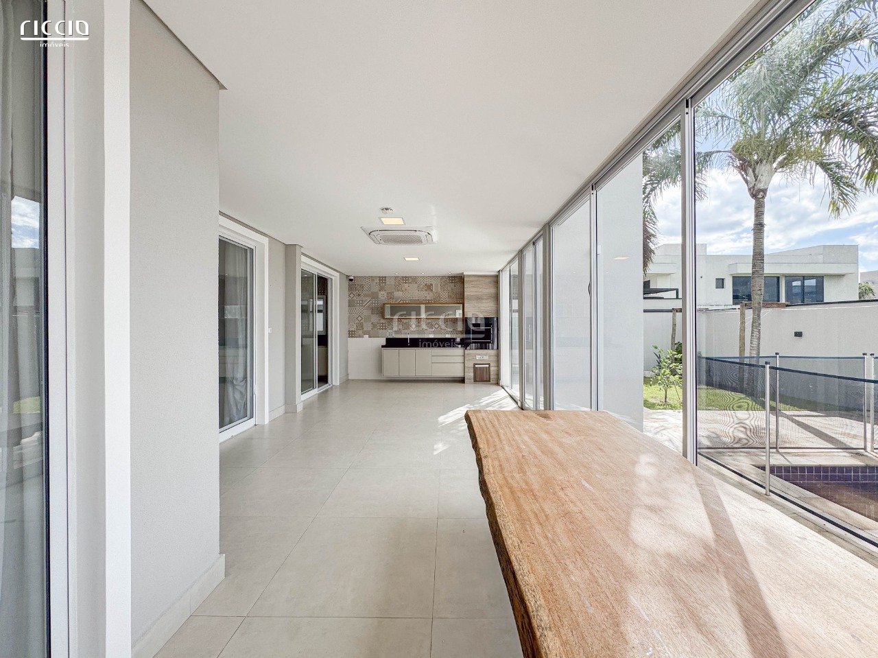 Casa em Condomínio à venda no Urbanova — imagem 23 de 49