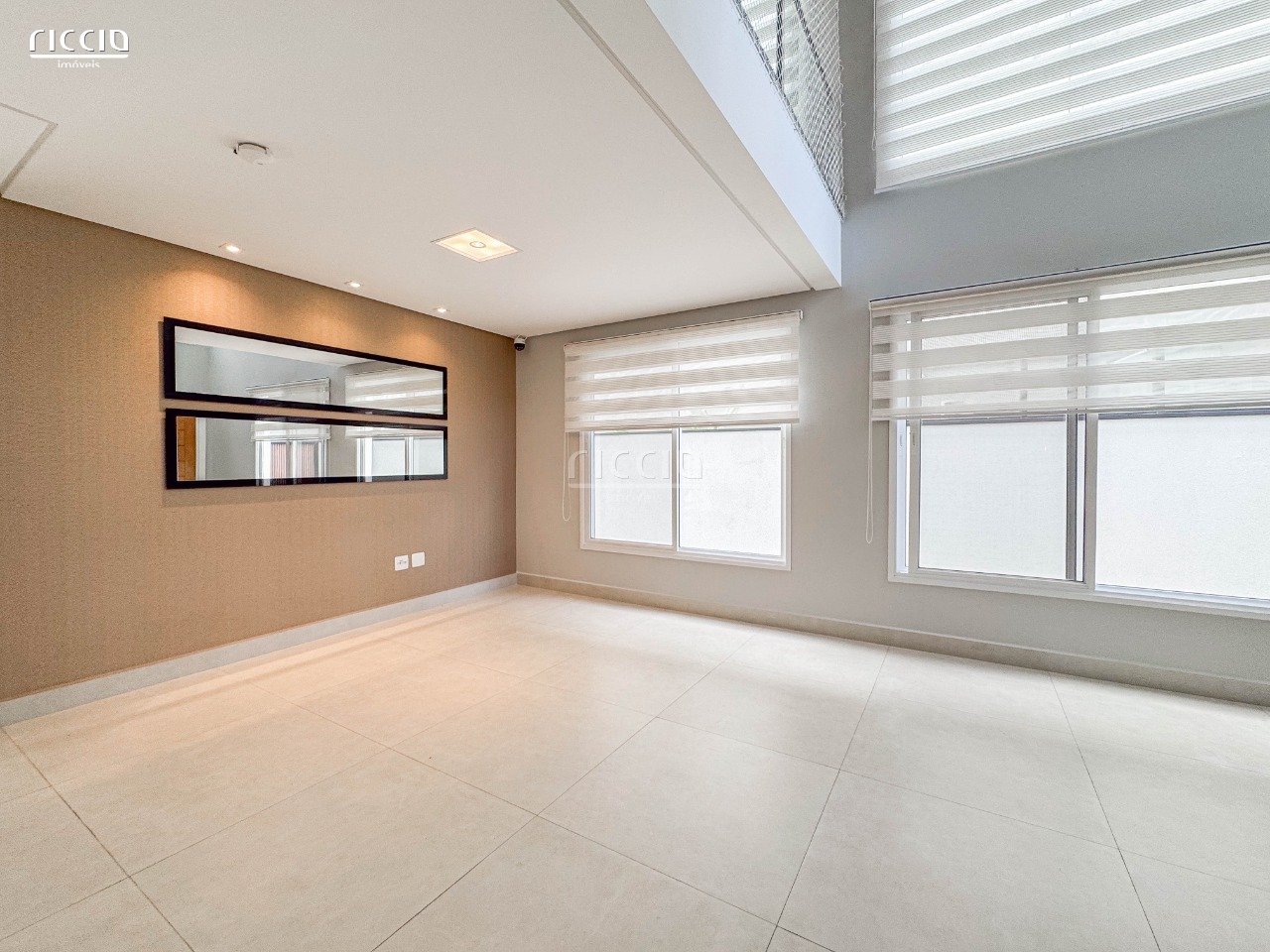 Casa em Condomínio à venda no Urbanova — imagem 9 de 49