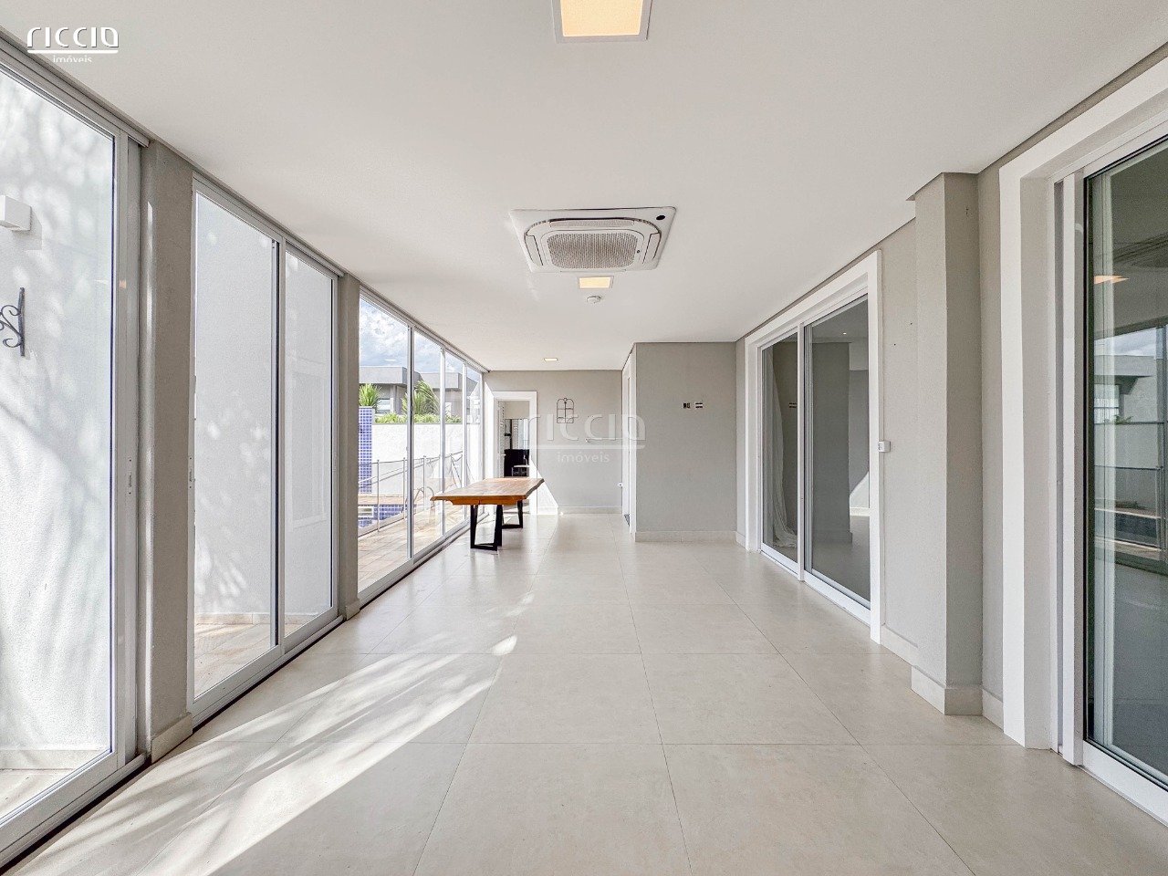 Casa em Condomínio à venda no Urbanova — imagem 19 de 49