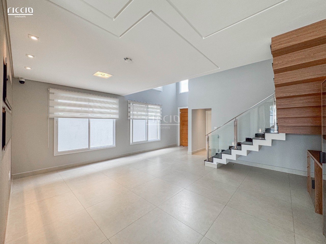 Casa em Condomínio à venda no Urbanova — imagem 4 de 49
