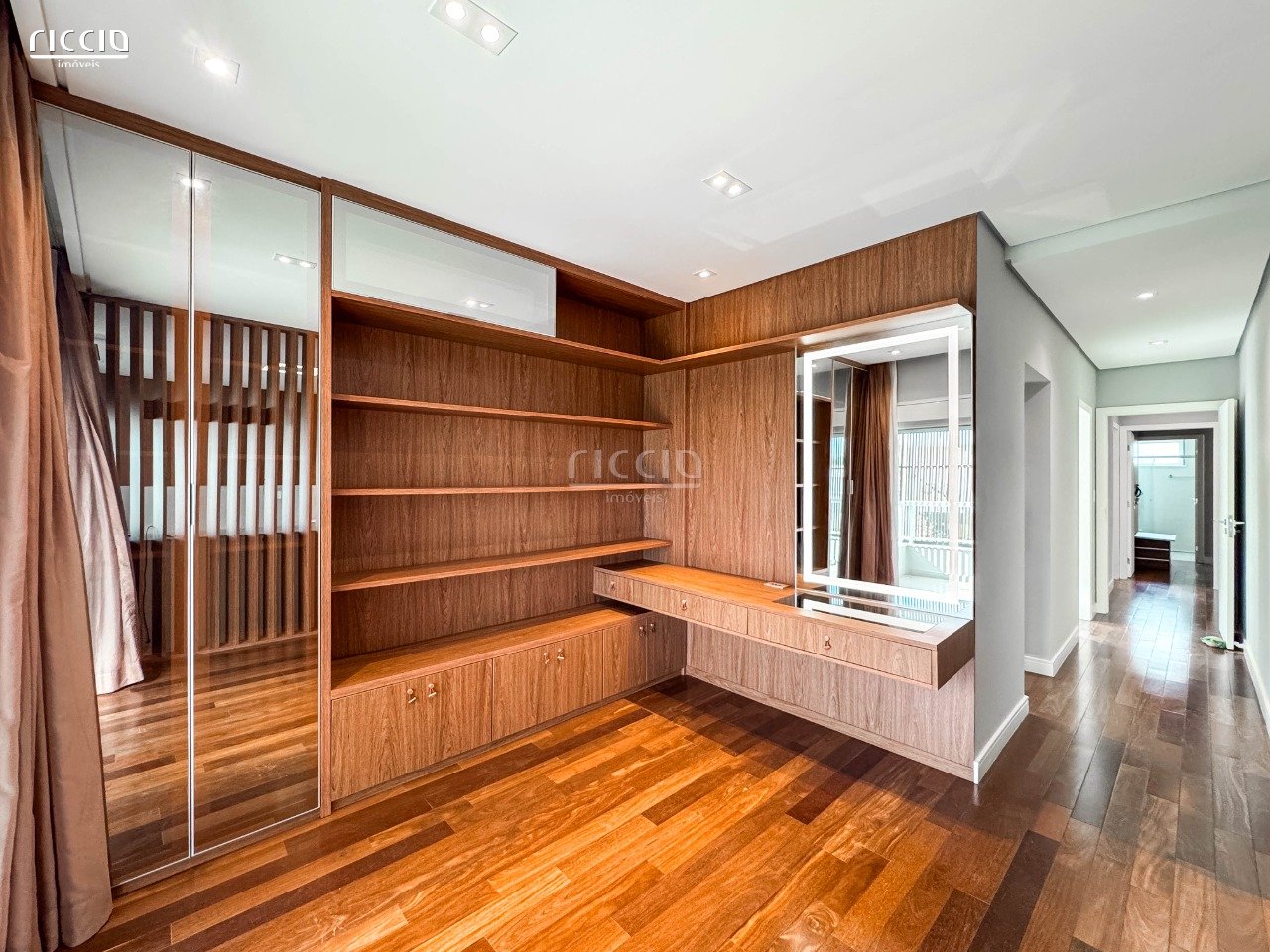 Casa em Condomínio à venda no Urbanova — imagem 35 de 49