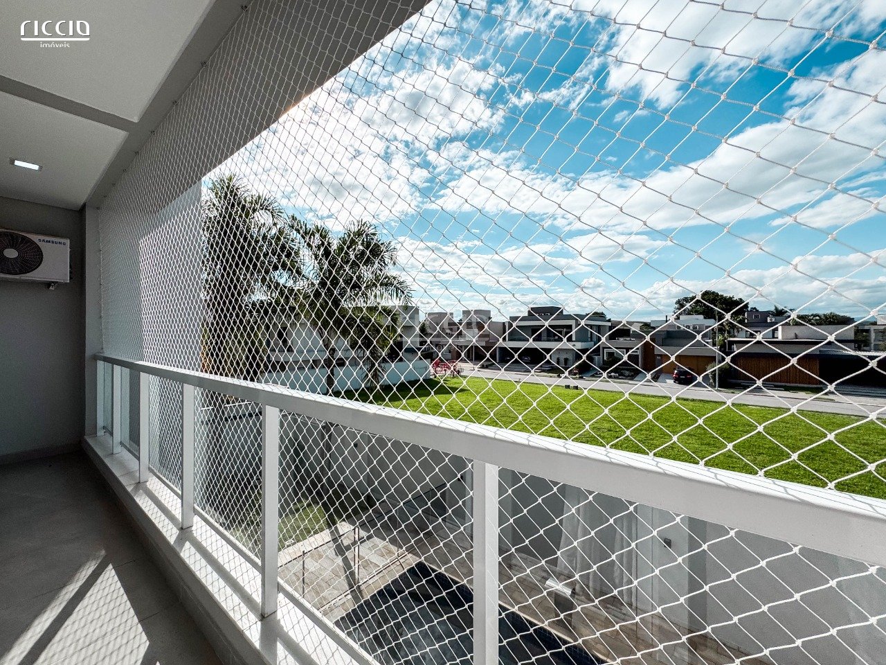 Casa em Condomínio à venda no Urbanova — imagem 48 de 49